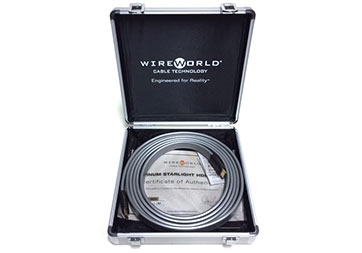 Wireworld_Platinum_Stralight_HDMI_3m