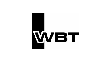 WBT