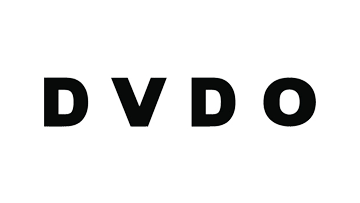 DVDO