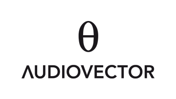 Audiovector