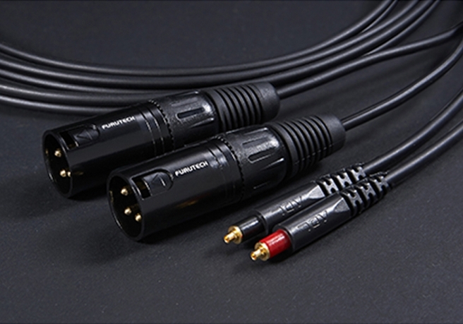 ihp-35ml-xlr