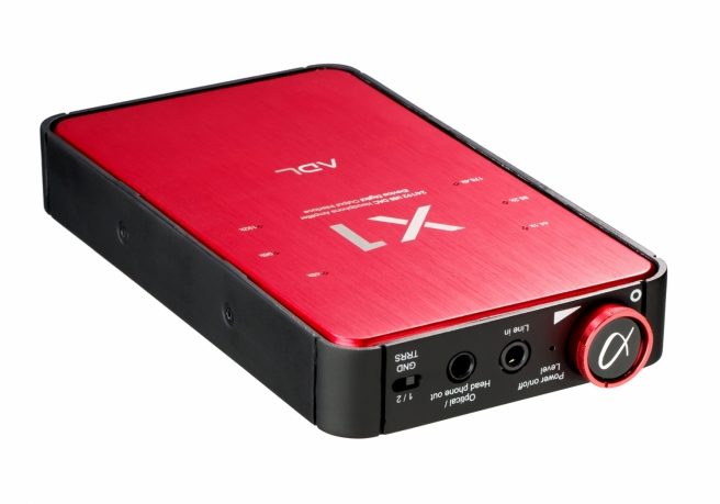 x1_red