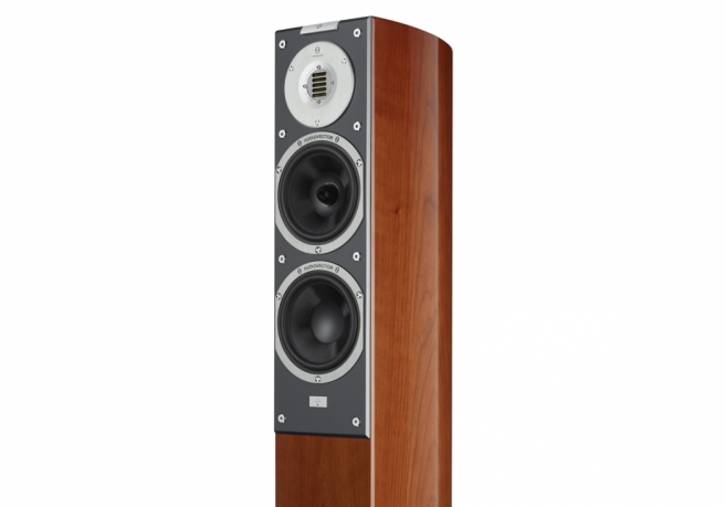 sr 3 avantgarde cherry piano