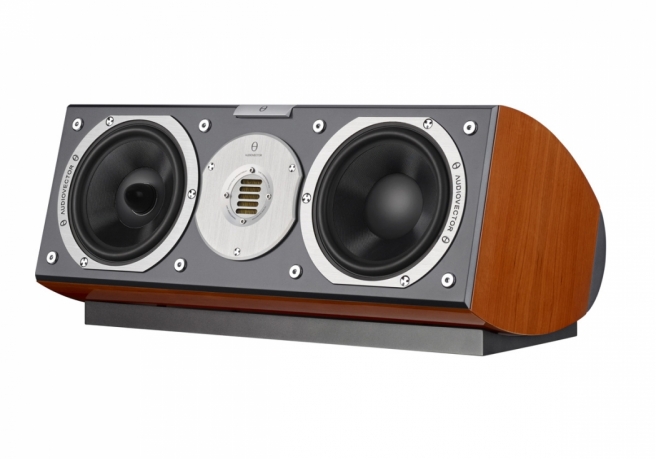 sr c avantgarde cherry piano