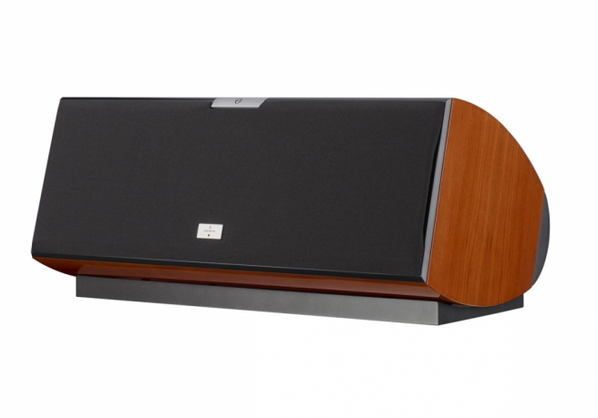 sr c avantgarde cherry piano black grille