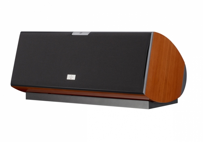 sr c super cherry piano black grille