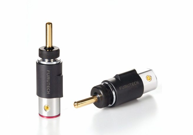 FT-212 G