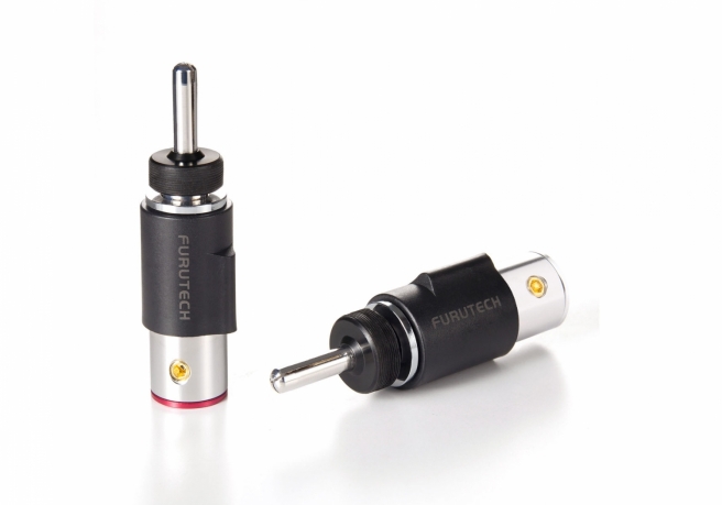 FT-212 R