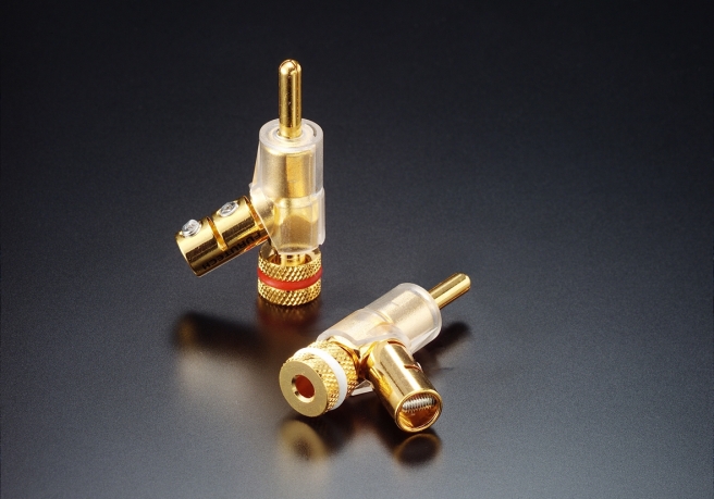 FP-202 G
