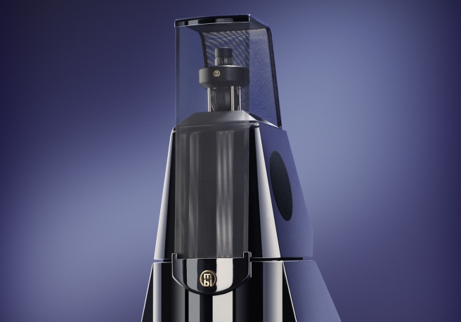 mbl 111 F