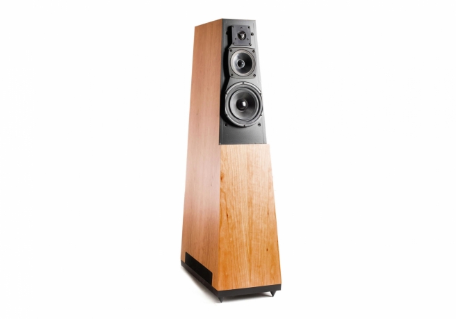 Quatro CT 1
