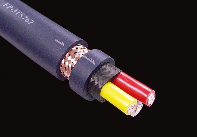 FP-3T762