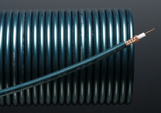 FC-63