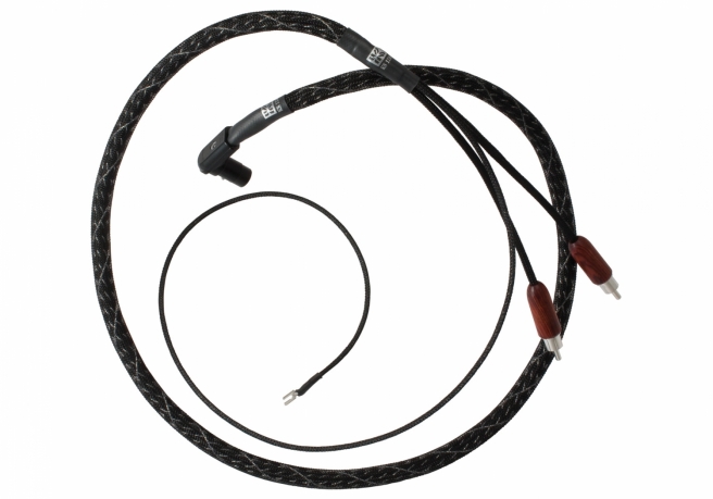 KS 1236