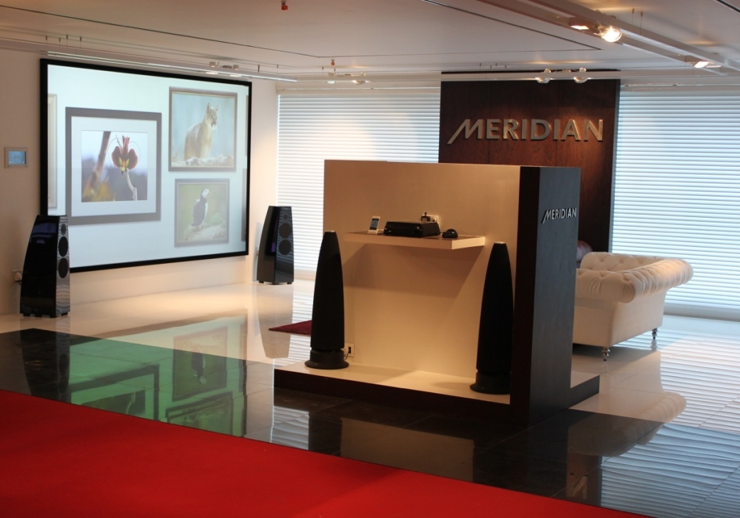 Meridian_Hyerabad_Boutique_1