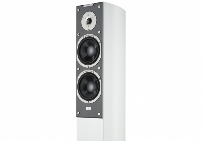 SR 3 SUPER SILK WHITE