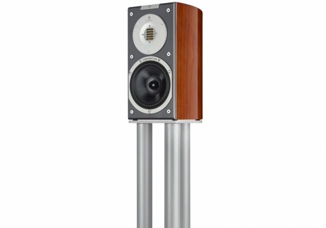 SR 1 AVANTGARDE CHERRY