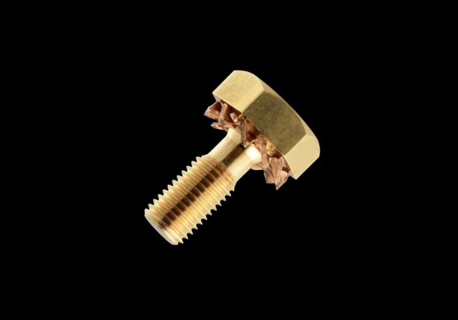 9102