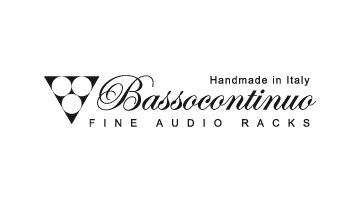 bassocontinuo