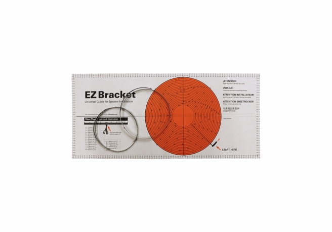 ez-bracket
