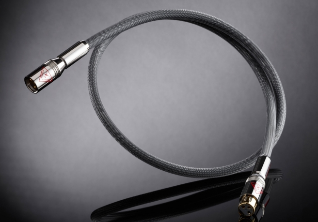 venom_xlr