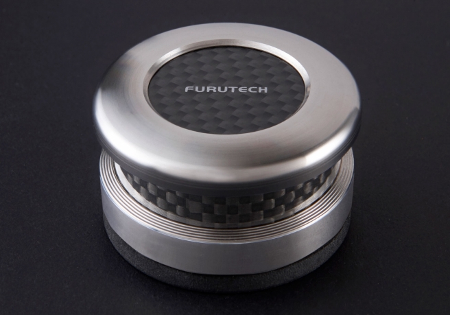 Monaco_Lp_Stabilizer