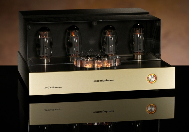 ART150-amplifier-beauty