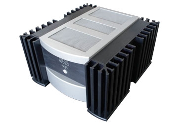 mark-levinson-nº335