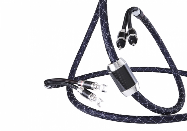 NanoFlux_Speaker_Cable