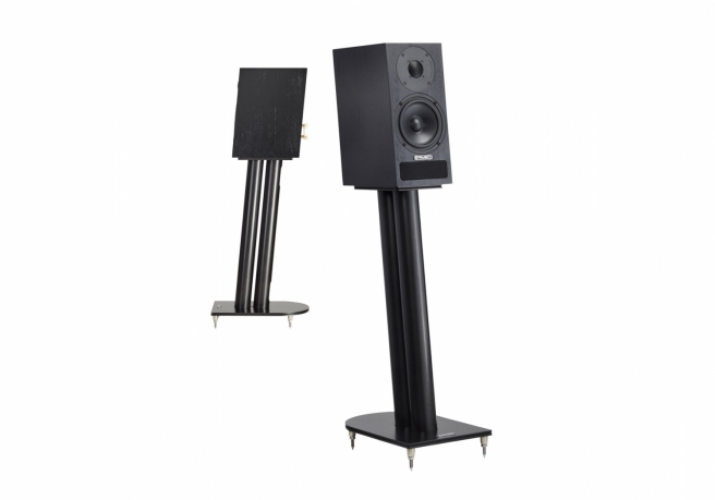 Twenty21-Jet_Black-pair-rf