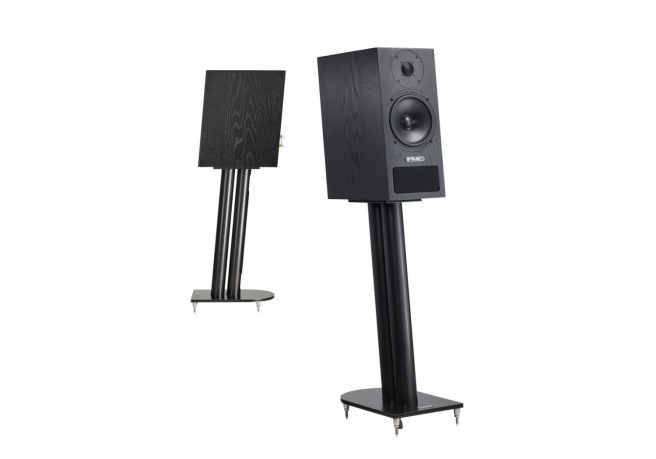 Twenty22-Jet_Black-pair-rf