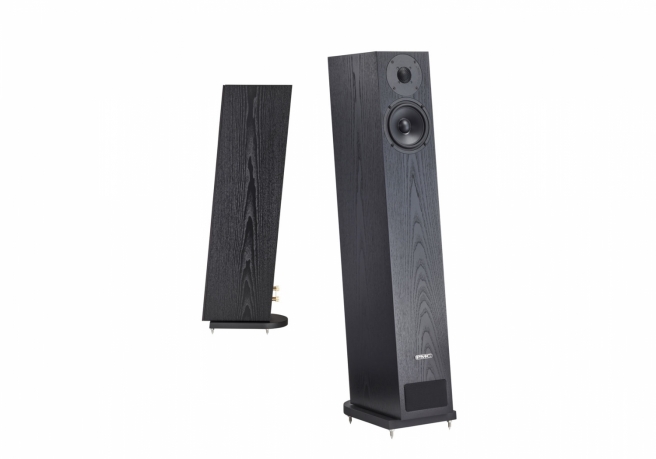 Twenty23-Jet_Black-pair-rf