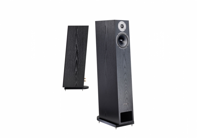 Twenty24pair_jet-black-cut