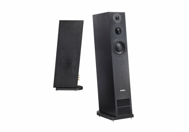 Twenty26-Jet_Black-pair-RF