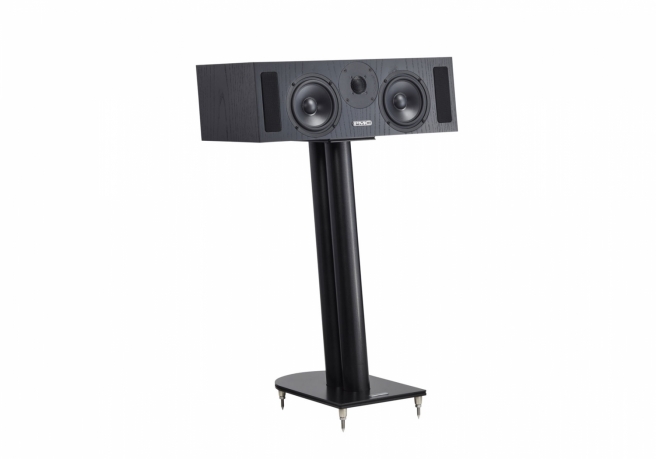 TwentyC-Jet_Black-3-4-front-rf