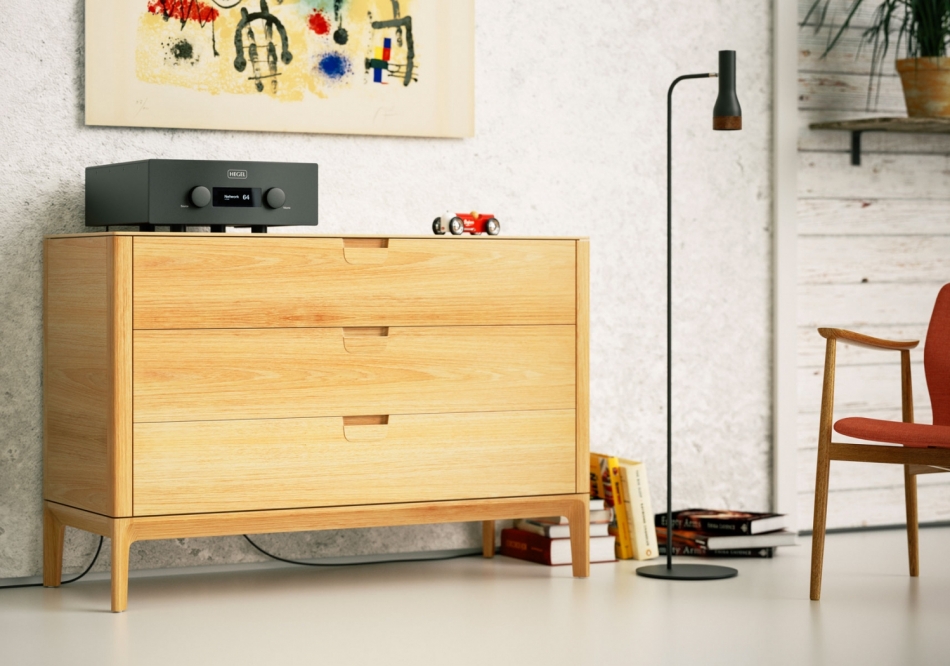Hegel_590_Room