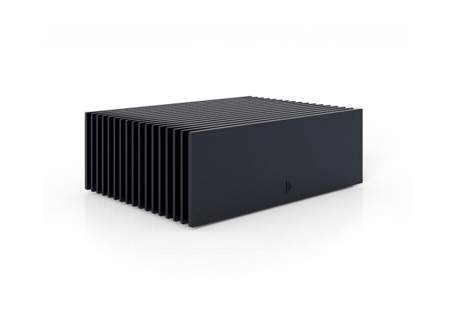 Roon-Nucleus-front-quarter