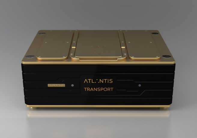atlantis_transport