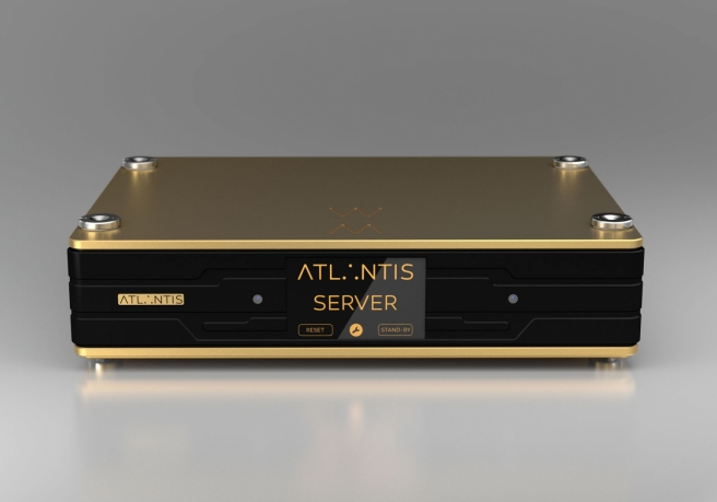 atlantis_server