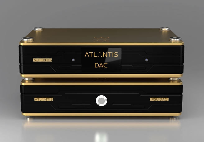 atlantis_dac