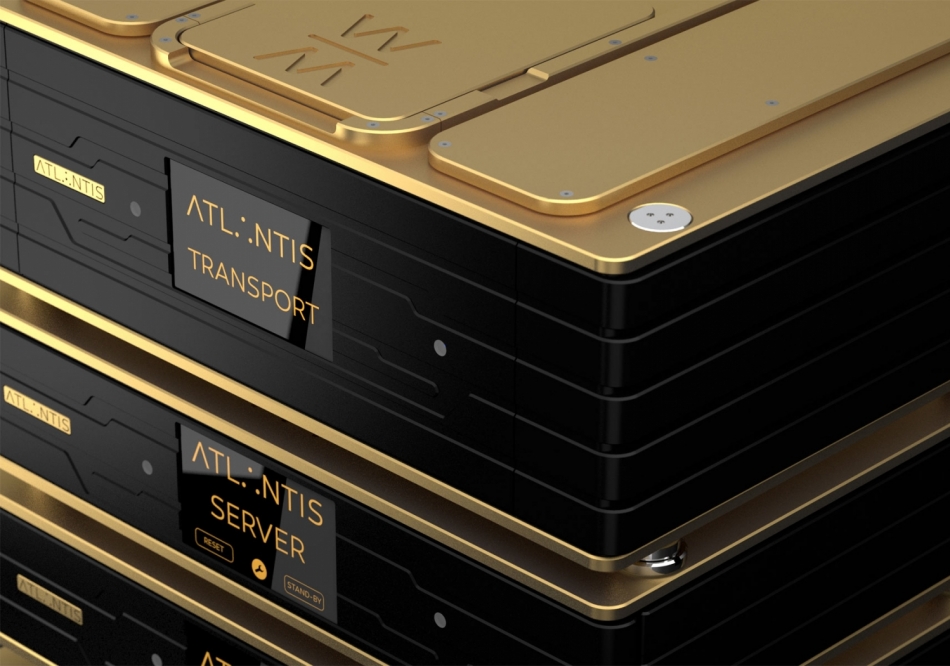 wadax_atlantis