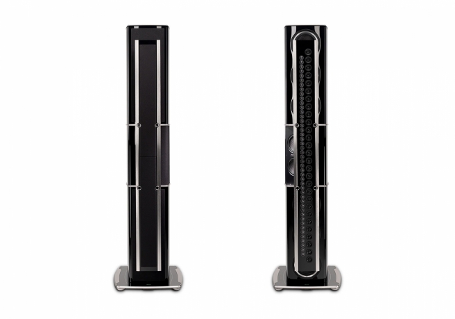 XRT21K_02