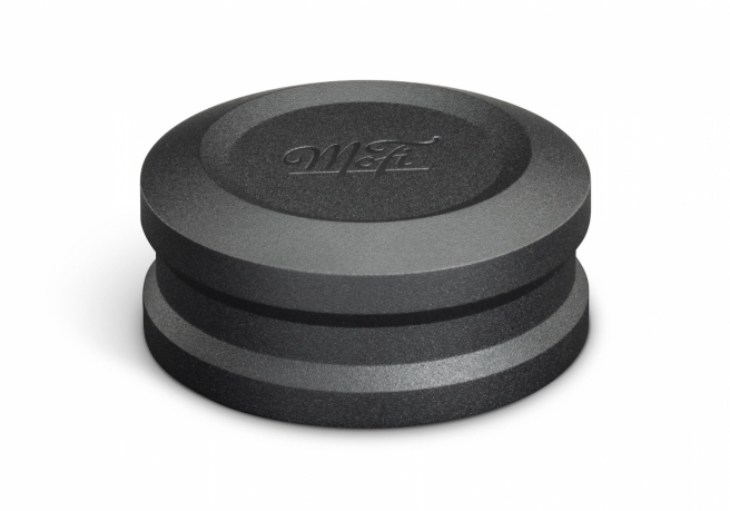 Super_HeavyWeight_01