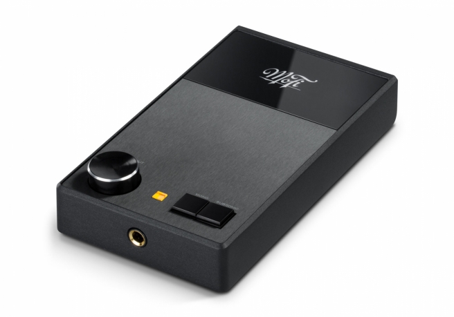 UltraPhono_01
