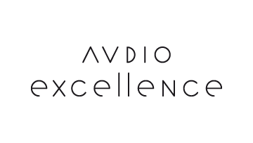 audio_excellence
