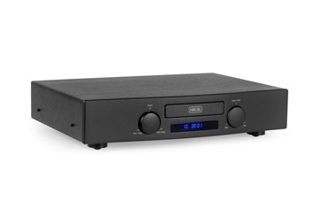 hegel_cdp2amkii