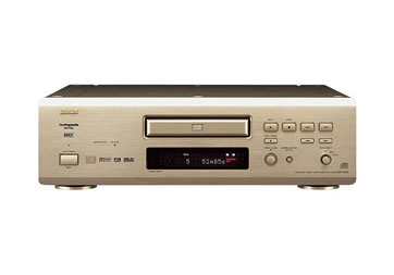 Denon_DVD-2900