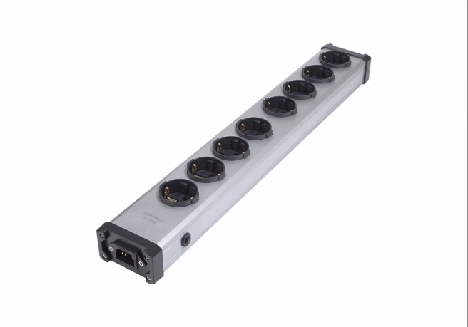 e-TP86E
