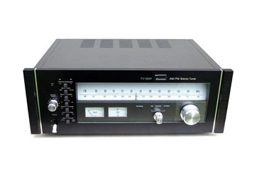 sansui_tu9900