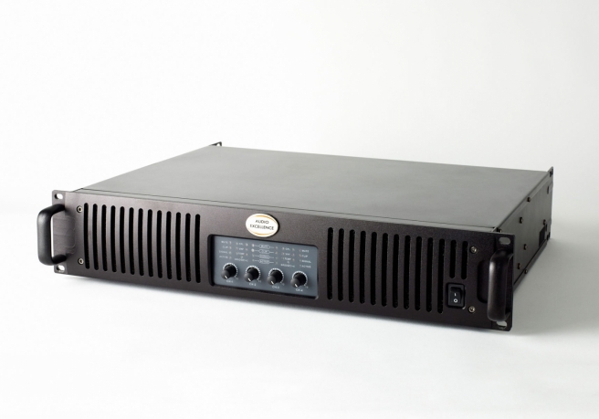 dsp quattro vs wavelab dsp quattro vs wavelab